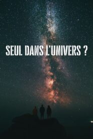 Are We Alone? 2009 on netflix