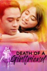 Death of a Girlfriend 2021 on netflix