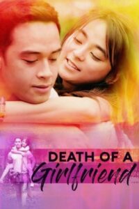 Death of a Girlfriend 2021 on netflix