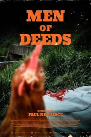 Men of Deeds 2022 on netflix
