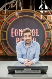 Control Pedro 2017 on netflix