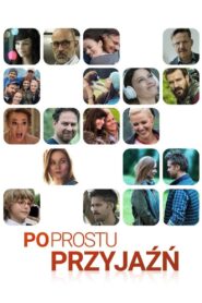 Just Friendship 2017 on netflix