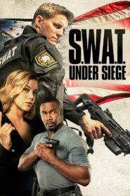 S.W.A.T.: Under Siege 2017 on netflix