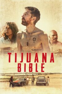 Tijuana Bible 2020 on netflix