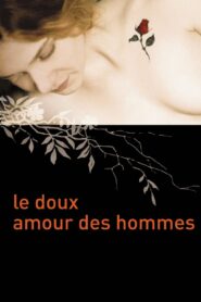 Man’s Gentle Love 2002 on netflix