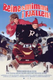Reine & Mimmi i fjällen! 1997 on netflix