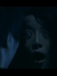 The Room 2014 on netflix