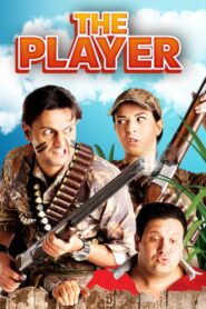 Marital Cheating 2012 on netflix