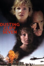Dusting Cliff 7 1997 on netflix