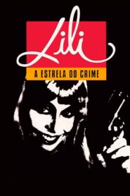 Lili Carabina 1988 on netflix
