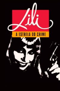 Lili Carabina 1988 on netflix