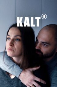 Kalt 2022 on netflix