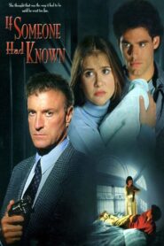 If Someone Had Known 1995 on netflix