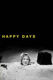 Happy Days 2000 on netflix