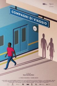 Compagni di Viaggio 2020 on netflix