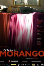 O Bolo de Morango 2006 on netflix