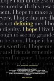 Defining Hope 2017 on netflix