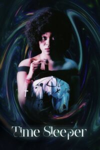 Time Sleeper 2021 on netflix