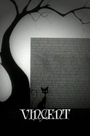 Vincent 1982 on netflix