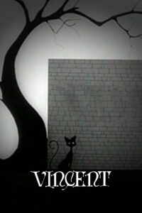 Vincent 1982 on netflix