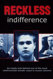 Reckless Indifference 2000 on netflix