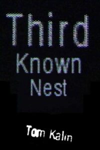 Third Known Nest 1999 on netflix