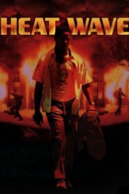 Heat Wave 1990 on netflix