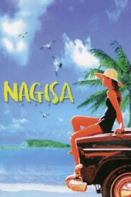 Nagisa 2000 on netflix