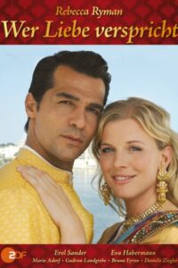 Wer Liebe verspricht 2008 on netflix