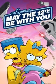 May the 12th Be with You 2024 on netflix