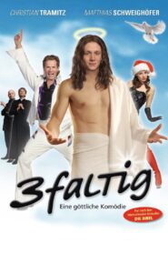3nity 2010 on netflix
