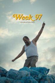 Week 97 2023 on netflix