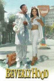 Beverly Hood 1999 on netflix