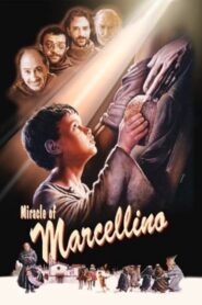 Miracle of Marcellino 1991 on netflix