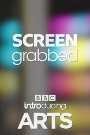 Screengrabbed: BBC Introducing Arts 2019 on netflix