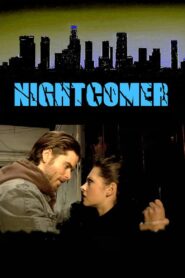 Nightcomer 2013 on netflix