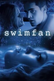 Swimfan 2002 on netflix