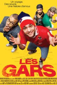 The Notorious Guys 2013 on netflix