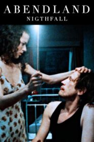 Nightfall 1999 on netflix
