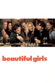 Beautiful Girls 1996 on netflix
