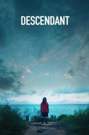 Descendant 2022 on netflix