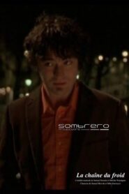 La chaîne du froid 2009 on netflix