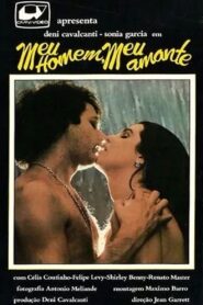 Meu Homem, Meu Amante 1984 on netflix