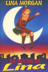 La noche de Lina 1995 on netflix