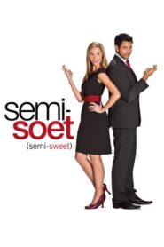 Semi-Soet 2012 on netflix