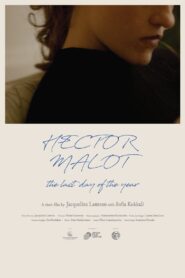 Hector Malot: The Last Day of the Year 2018 on netflix