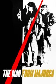 The Man from Majorca 1984 on netflix