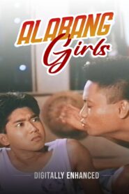 Alabang Girls 1992 on netflix