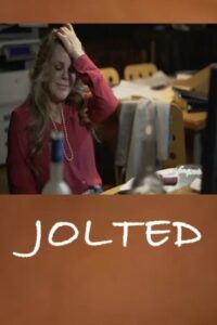 Jolted 2018 on netflix