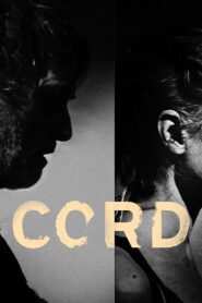 Cord 2015 on netflix